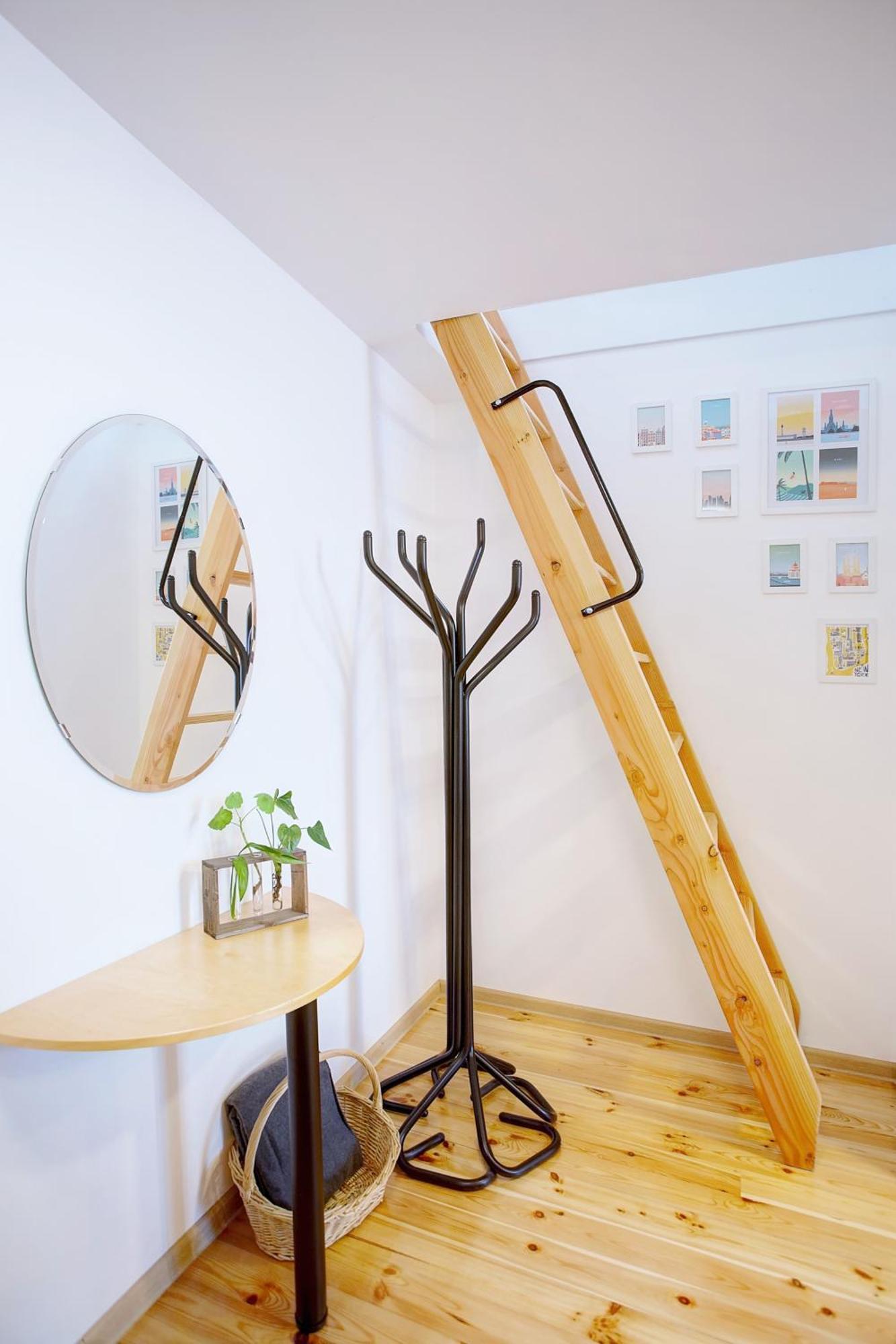 Artiesta - 5 Apartments София Экстерьер фото