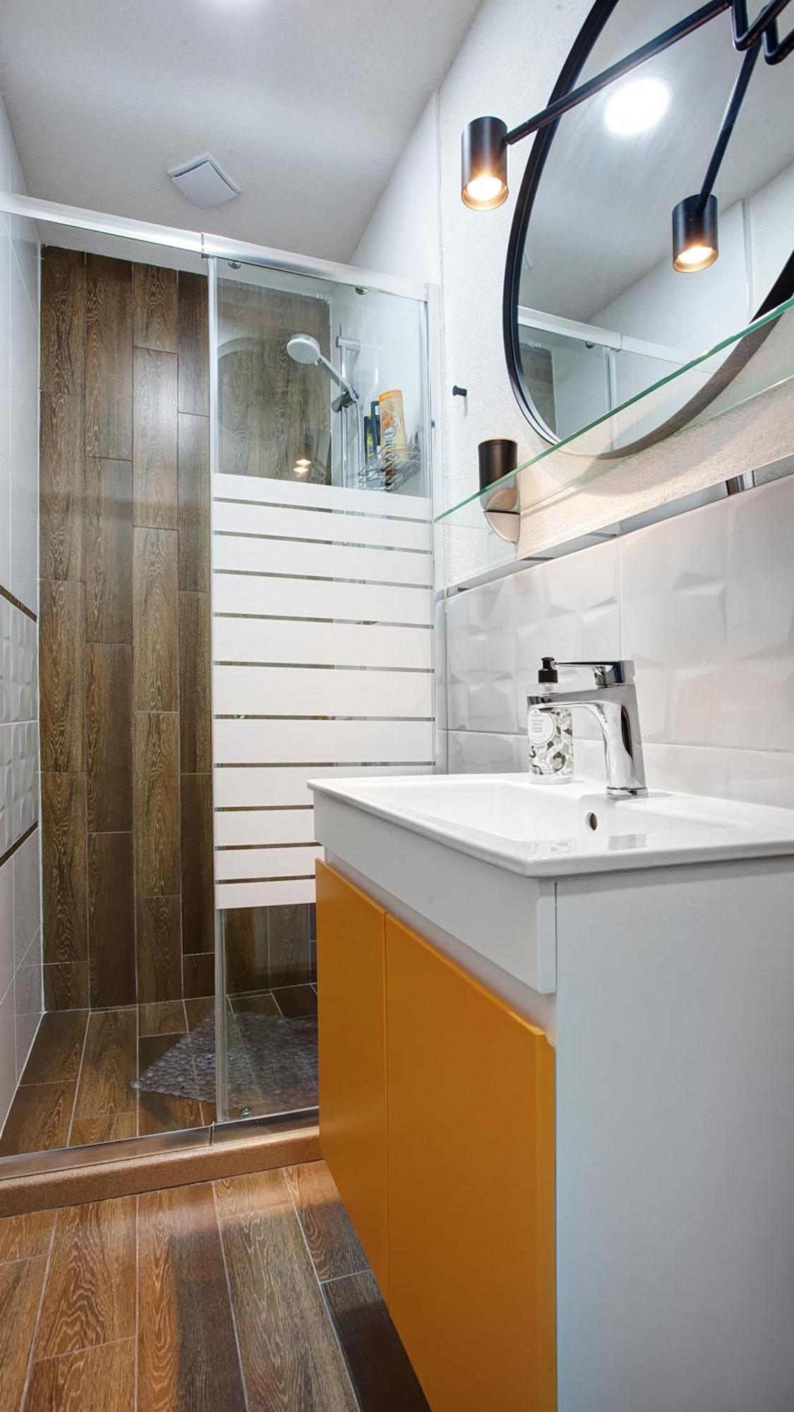 Artiesta - 5 Apartments София Номер фото