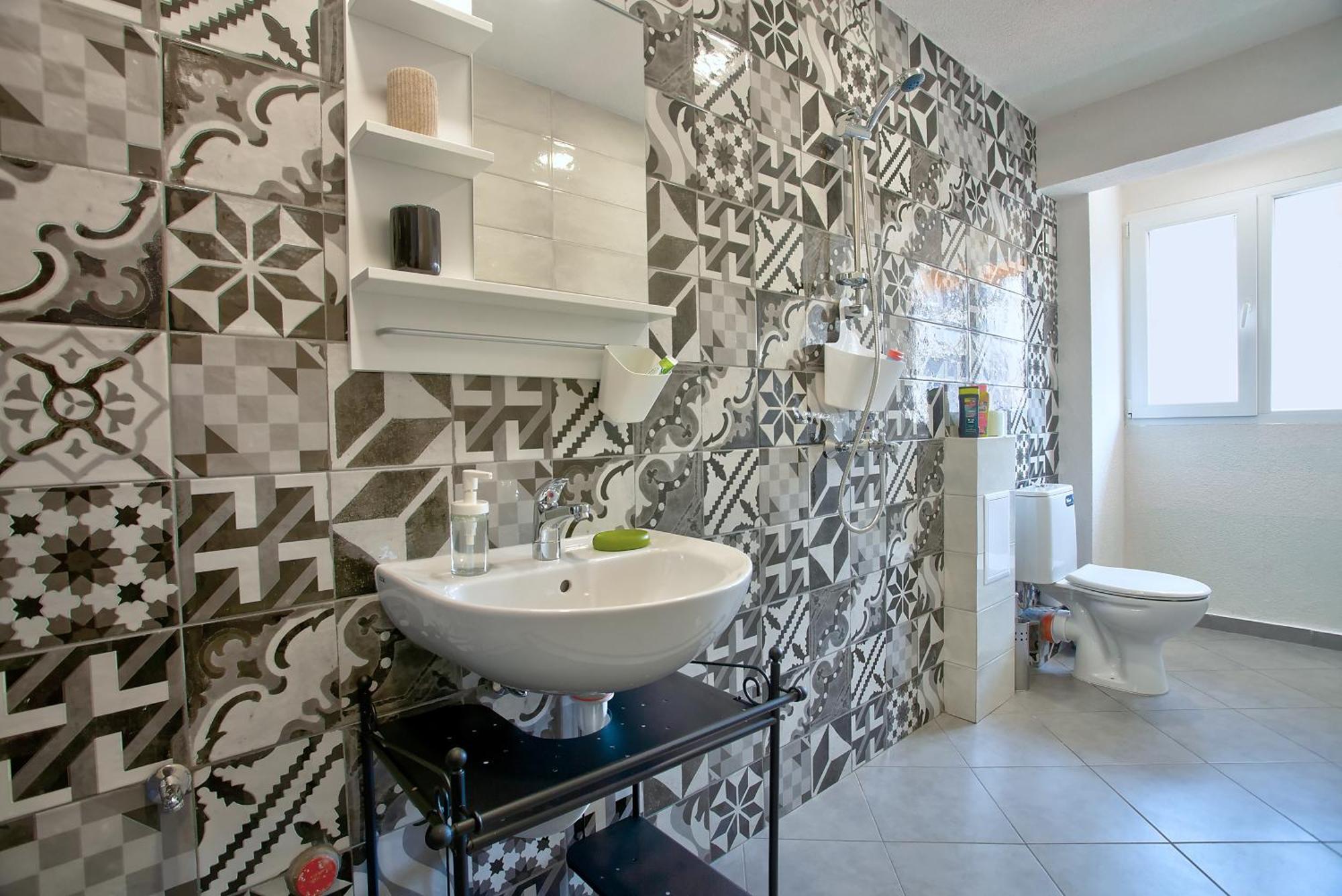 Artiesta - 5 Apartments София Номер фото